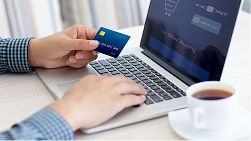 انجام ۳.۳ میلیارد تراکنش بانکی در تیرماه 